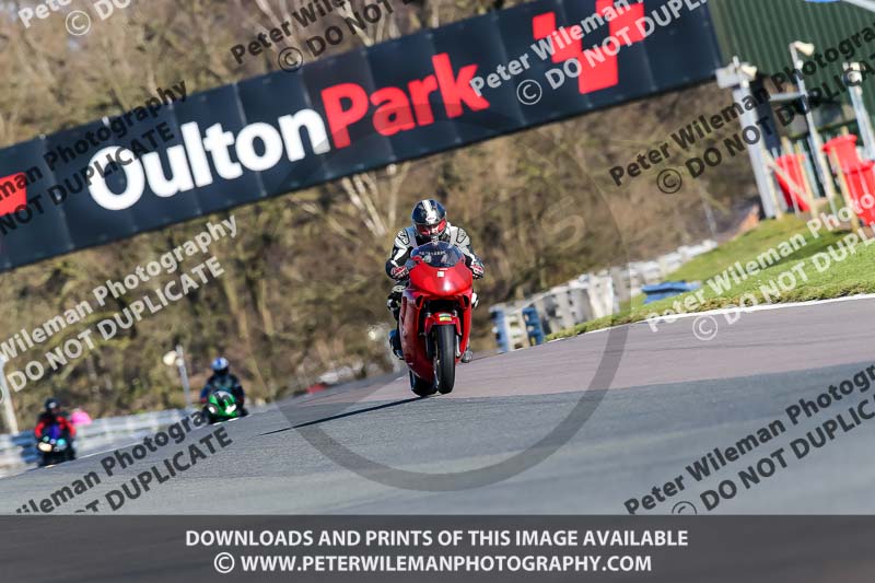 Oulton Park 20th March 2020;PJ Motorsport Photography 2020;anglesey;brands hatch;cadwell park;croft;donington park;enduro digital images;event digital images;eventdigitalimages;mallory;no limits;oulton park;peter wileman photography;racing digital images;silverstone;snetterton;trackday digital images;trackday photos;vmcc banbury run;welsh 2 day enduro